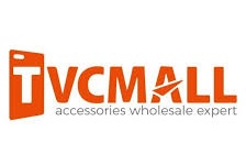 TVC-Mall.com