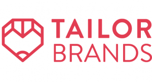 Tailor Brands