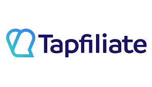 Tapfiliate