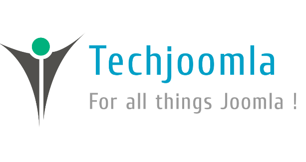 Techjoomla