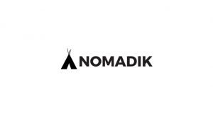 The Nomadik