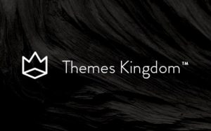Themes Kingdom