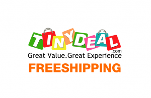 TinyDeal