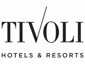 Tivoli Hotels