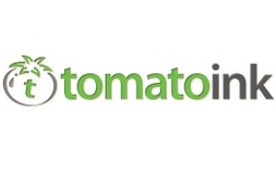 TomatoInk