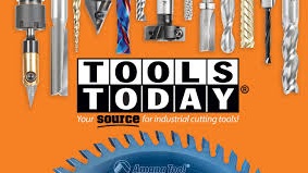 ToolsToday