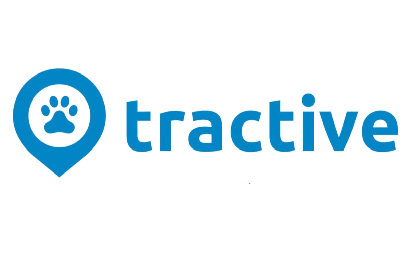 Tractive