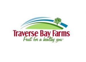 Traverse Bay Farms