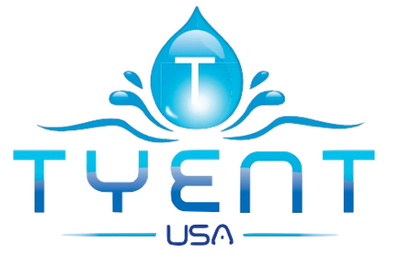 Tyent USA