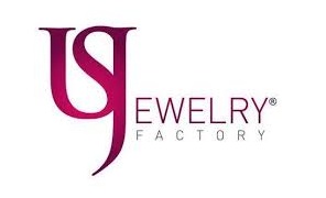 US Jewelry Factory