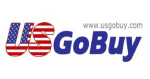 USGoBuy