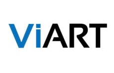 ViArt