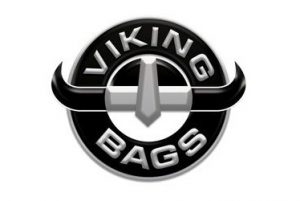 Vikingbags