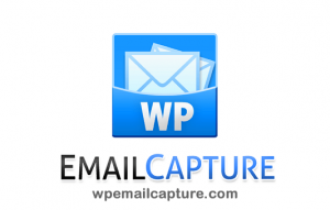 WP Email Capture