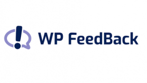 WP FeedBack