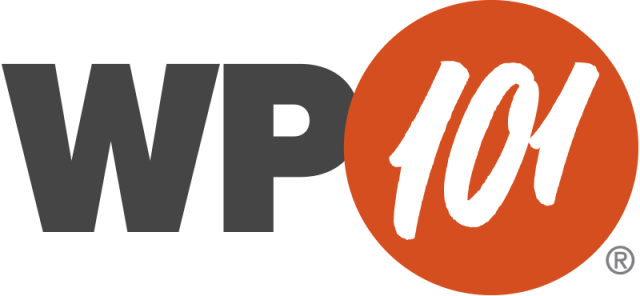 WP101