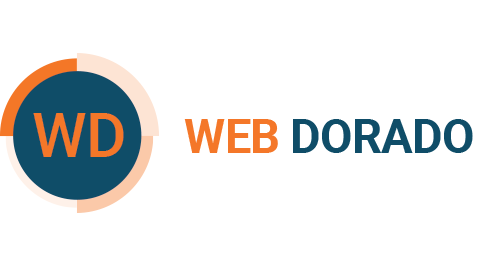 Web-Dorado