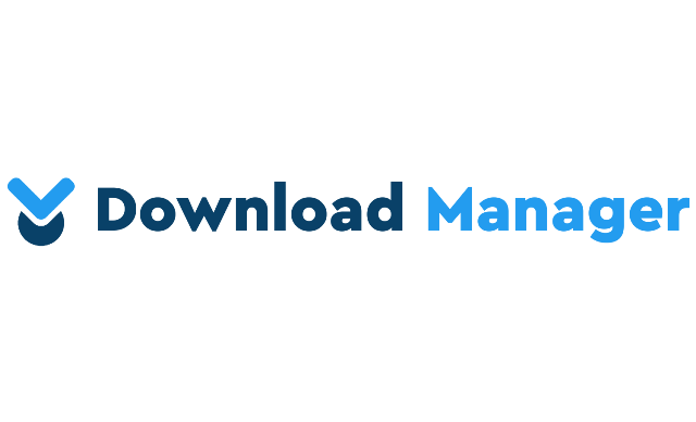 Wordpress Download Manager