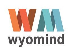 Wyomind