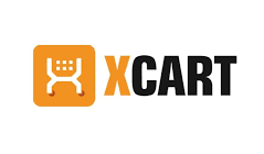 X-Cart