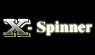 X-Spinner