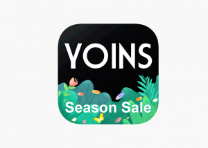 YOINS.com