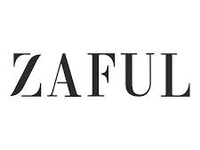 ZAFUL