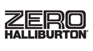 Zero Halliburton