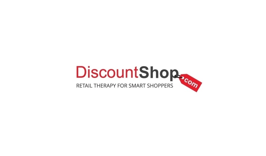DiscountShop.com
