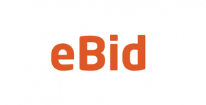 eBid