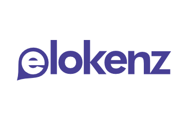 Elokenz