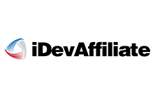 iDevAffiliate