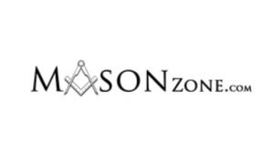 MasonZone.com