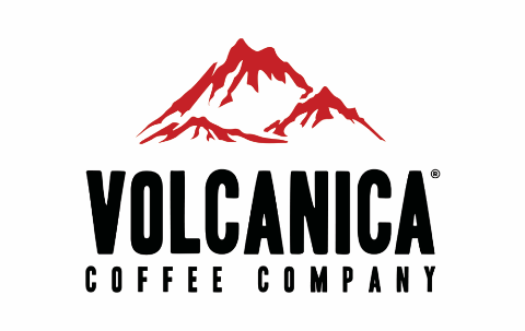 Volcanica Coffee