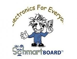 SchmartBoard