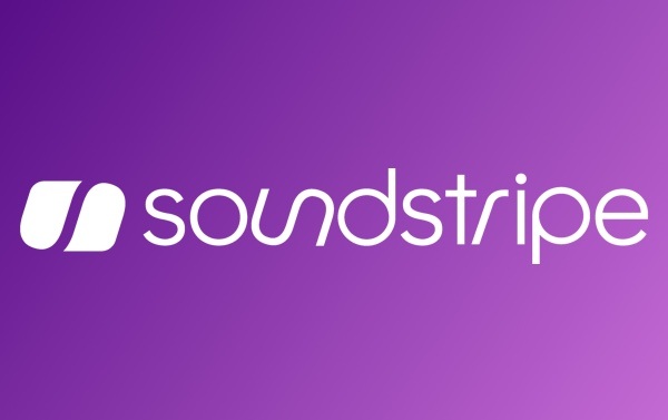 Soundstripe