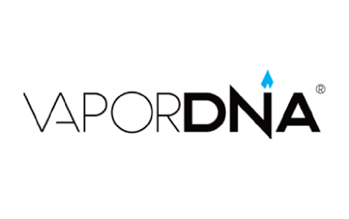 VaporDNA