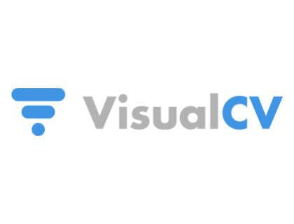 VisualCV