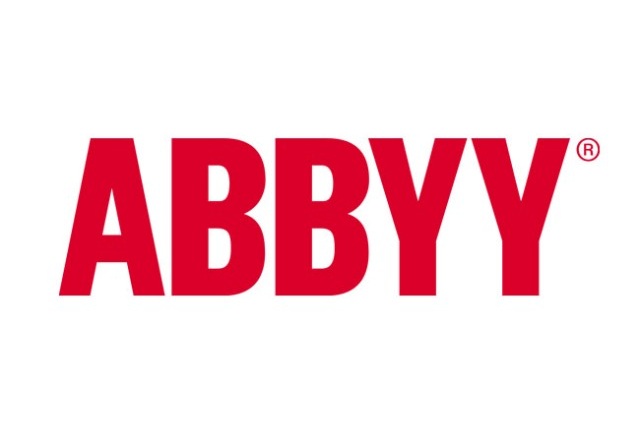 ABBYY PDF Transformer