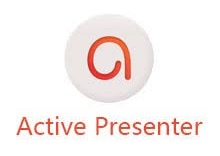 ActivePresenter