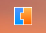 Advanced Uninstaller Pro
