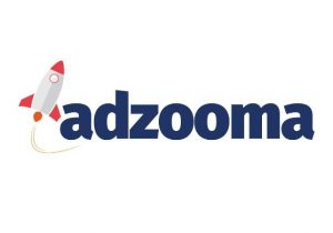 Adzooma