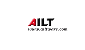 Ailtware