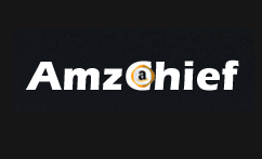 AmzChief