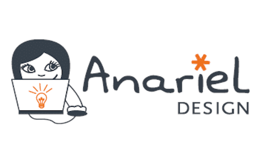 Anariel Design