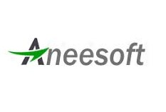 Aneesoft