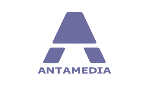 Antamedia