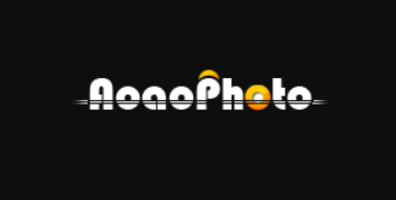 AoaoPhoto