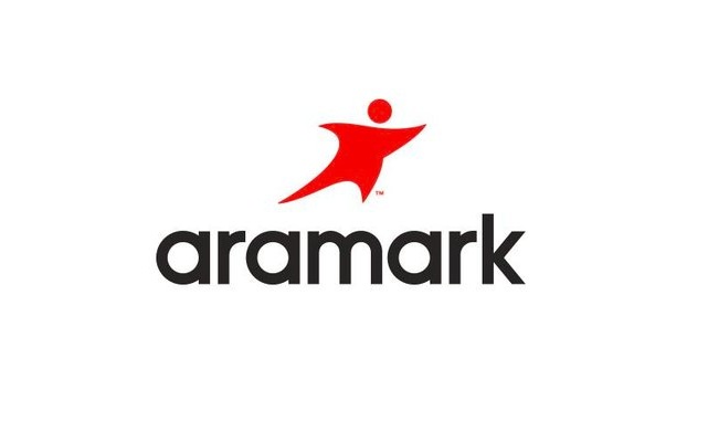 Aramark Uniform