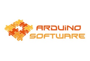 Arduino Software